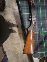 Remington model 17 20 ga - 2 of 7