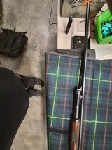 Remington model 17 20 ga - 4 of 7