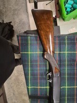 Remington model 17 20 ga - 5 of 7