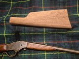 Stevens model 1915 favorite - Image 1 of 9