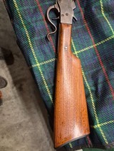 Stevens model 1915 favorite - Image 5 of 9