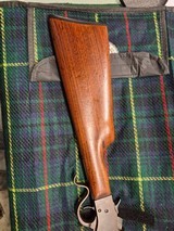 Stevens model 1915 favorite - Image 7 of 9