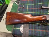 Stevens model 44 1/2 25-25 - Image 3 of 11