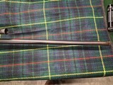 Stevens model 44 1/2 25-25 - Image 5 of 11