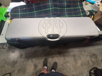 Barretta DT-11 12ga 32 inch - Image 1 of 12
