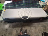 Barretta DT-11 12ga 32 inch - Image 1 of 12