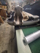Barretta DT-11 12ga 32 inch - Image 6 of 12
