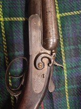 Us arms co - Image 1 of 5
