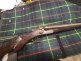 Us arms co - Image 5 of 5