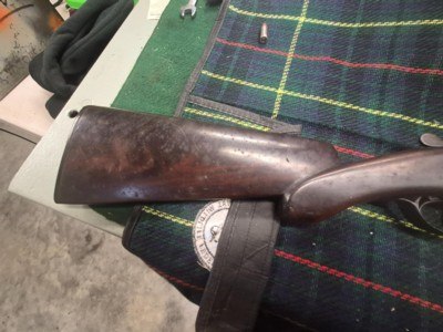 Us arms co - Image 4 of 5