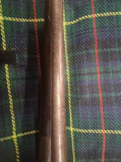 Us arms co - Image 3 of 5