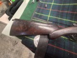 Us arms co - Image 4 of 5