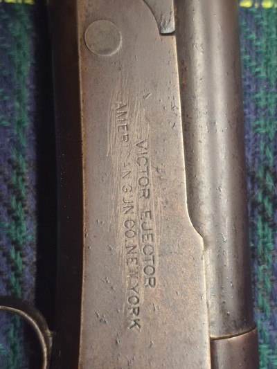 American gun co - Image 1 of 6