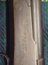 American gun co - Image 1 of 6