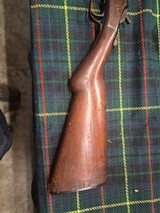 American gun co - Image 3 of 6