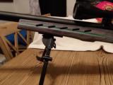 Mauser "GUSTAV!" Custom Rifle - 3 of 9