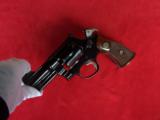 Smith & Wesson 3 1/2” Registered Magnum King Sight S&W .44 Magnum - 9 of 20