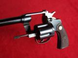 Colt Shooting Master .45 Auto Rare 1 of 250 Made - 15 of 20