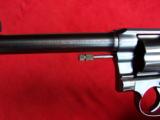 Colt Shooting Master .45 Auto Rare 1 of 250 Made - 6 of 20