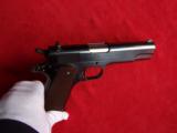 Colt Pre War Ace .22 Caliber in Original Box - 12 of 20