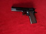 Colt Pre War Ace .22 Caliber in Original Box - 3 of 20