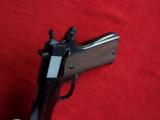 Colt Pre War Ace .22 Caliber in Original Box - 7 of 20