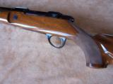 Sako Rifle .308 Caliber Forester NIB from 1970 - 12 of 20