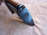 Sako Rifle .308 Caliber Forester NIB from 1970 - 5 of 20