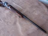 Sako Rifle .308 Caliber Forester NIB from 1970 - 4 of 20