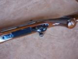 Sako Rifle .308 Caliber Forester NIB from 1970 - 15 of 20