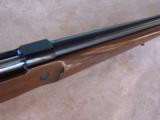 Sako Rifle .308 Caliber Forester NIB from 1970 - 7 of 20
