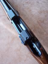 Sako Rifle .308 Caliber Forester NIB from 1970 - 19 of 20