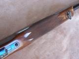 Sako Rifle .308 Caliber Forester NIB from 1970 - 11 of 20