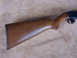  Winchester Model 61Rifle in .22 Magnum R.F. as New - 18 of 20