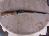  Winchester Model 61Rifle in .22 Magnum R.F. as New - 2 of 20
