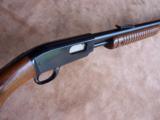  Winchester Model 61Rifle in .22 Magnum R.F. as New - 16 of 20
