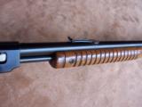  Winchester Model 61Rifle in .22 Magnum R.F. as New - 15 of 20