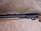  Winchester Model 61Rifle in .22 Magnum R.F. as New - 14 of 20