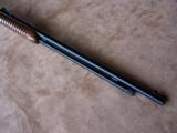  Winchester Model 61Rifle in .22 Magnum R.F. as New - 19 of 20