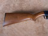  Winchester Model 61Rifle in .22 Magnum R.F. as New - 7 of 20