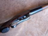 Savage Model 99 EG Lever Action Rifle in 250-3000 (250 Savage) - 10 of 19