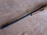 Savage Model 99 EG Lever Action Rifle in 250-3000 (250 Savage) - 3 of 19