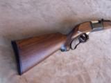 Savage Model 99 EG Lever Action Rifle in 250-3000 (250 Savage) - 15 of 19
