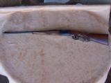 Savage Model 99 EG Lever Action Rifle in 250-3000 (250 Savage) - 1 of 19