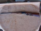 Savage Model 99 EG Lever Action Rifle in 250-3000 (250 Savage) - 18 of 19