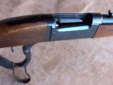 Savage Model 99 EG Lever Action Rifle in 250-3000 (250 Savage) - 11 of 19