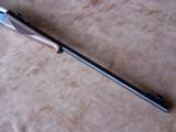Savage Model 99 EG Lever Action Rifle in 250-3000 (250 Savage) - 16 of 19