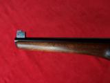Rare A.H. Tompkins .22 Target Pistol One of 200 Made Circ. 1947 S/N 91 - 4 of 20