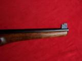 Rare A.H. Tompkins .22 Target Pistol One of 200 Made Circ. 1947 S/N 91 - 5 of 20