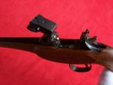 Rare A.H. Tompkins .22 Target Pistol One of 200 Made Circ. 1947 S/N 91 - 9 of 20